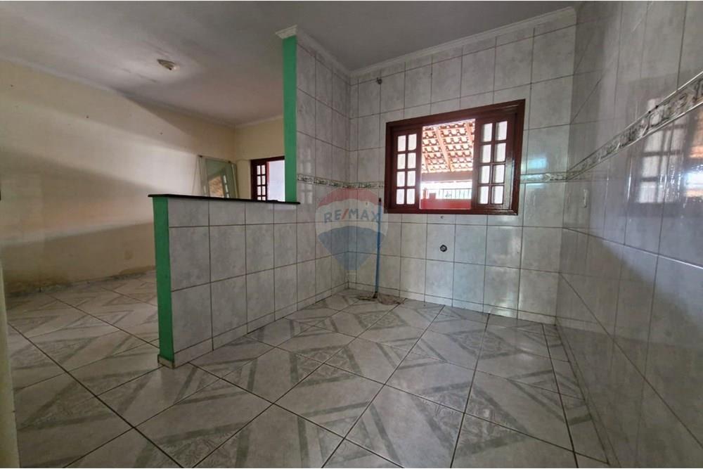 Casa - Alugar - Sorocaba , São Paulo - IMG-20251110-WA0295.jpg - 630601311-2