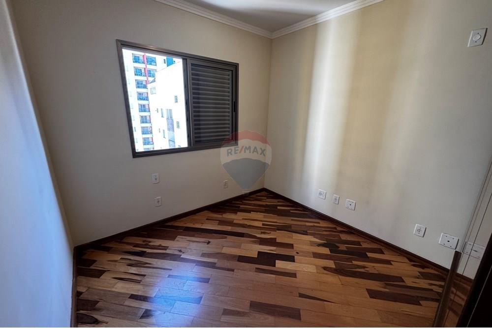 Apartamento - Alugar - São José dos Campos , São Paulo - 20251129_125900053_iOS.jpg - 631471026-131