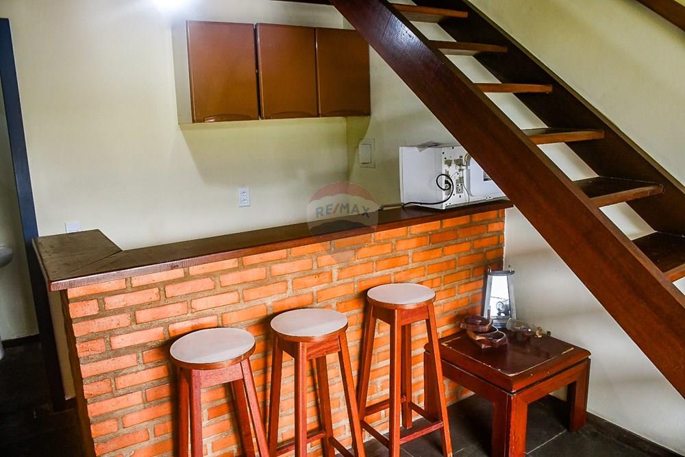 Apartamento - Alugar - Armação dos Búzios , Rio de Janeiro - DSC_9651.jpg - 630391118-13