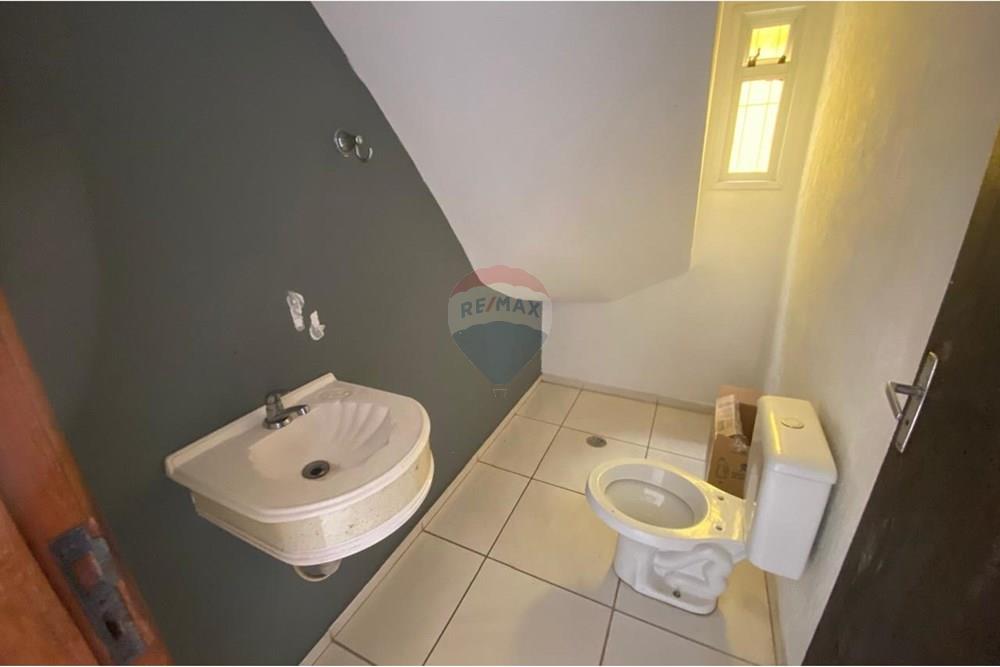 Casa - Alugar - Arujá , São Paulo - WhatsApp Image 2025-11-30 at 12.32.55 (7).jpeg - 631491020-72