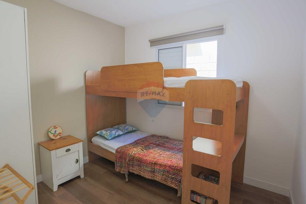 Casa - Venda - Sorocaba , São Paulo - IMG_9818.jpg - 630601112-194