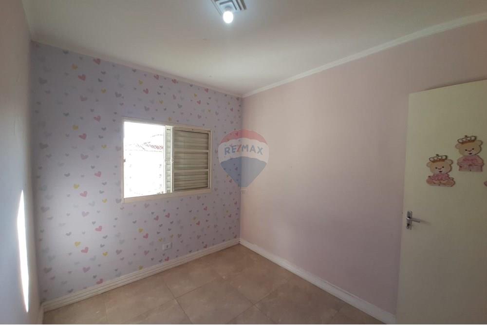 Apartamento - Alugar - São José dos Campos , São Paulo - IMG-20251103-WA0049.jpg - Quarto - 631431001-435