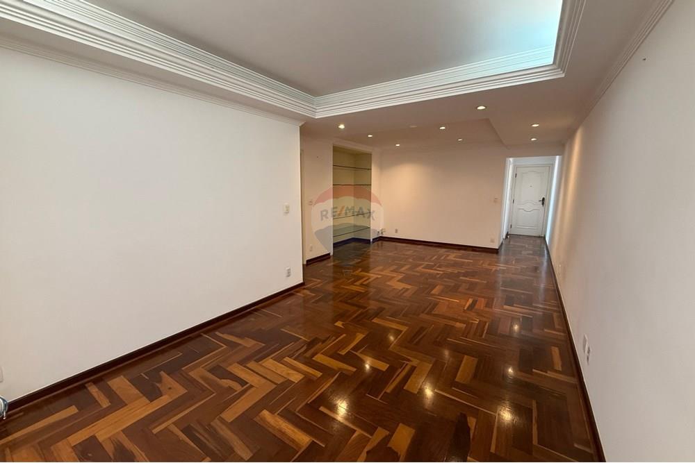 Apartamento - Alugar - Tatuí , São Paulo - IMG_5574.jpeg - 631081054-16