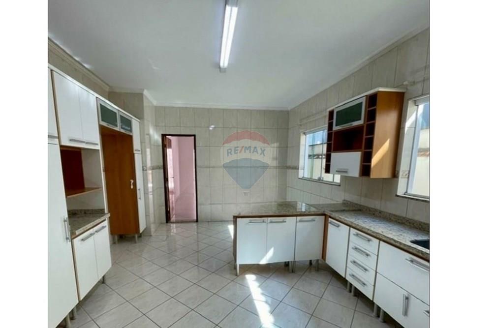 Casa - Alugar - Mogi das Cruzes , São Paulo - f68f50b3-5c08-4a27-a9aa-313ff444297e.jpg - 631531026-13