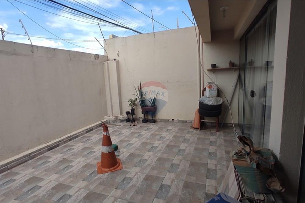 Casa - Venda - Sorocaba , São Paulo - IMG_20241022_142937.jpg - 630591023-701