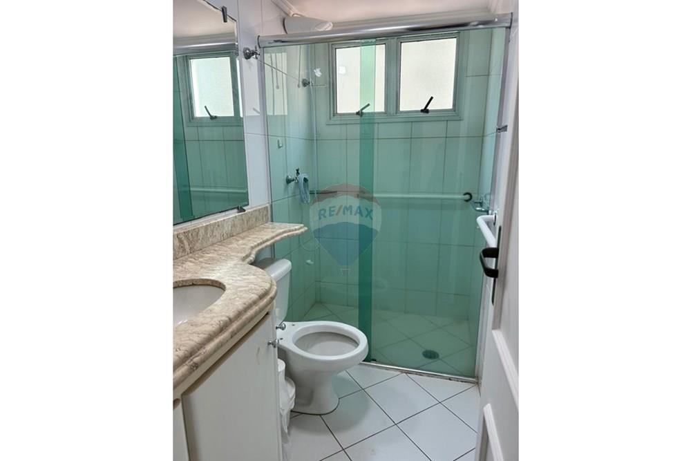 Apartamento - Alugar - São José dos Campos , São Paulo - WhatsApp Image 2025-10-07 at 12.45.41 (2).jpeg - 631631009-9