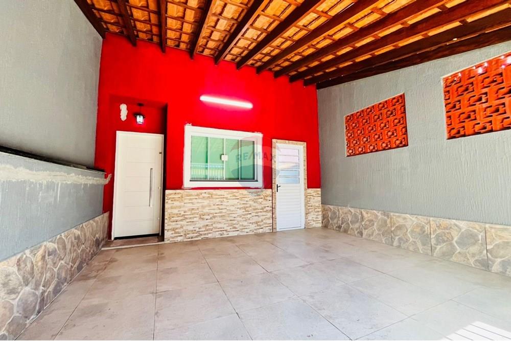 Casa - Venda - Mogi das Cruzes , São Paulo - WhatsApp Image 2025-09-30 at 14.02.05 (2).jpeg - 630281055-40