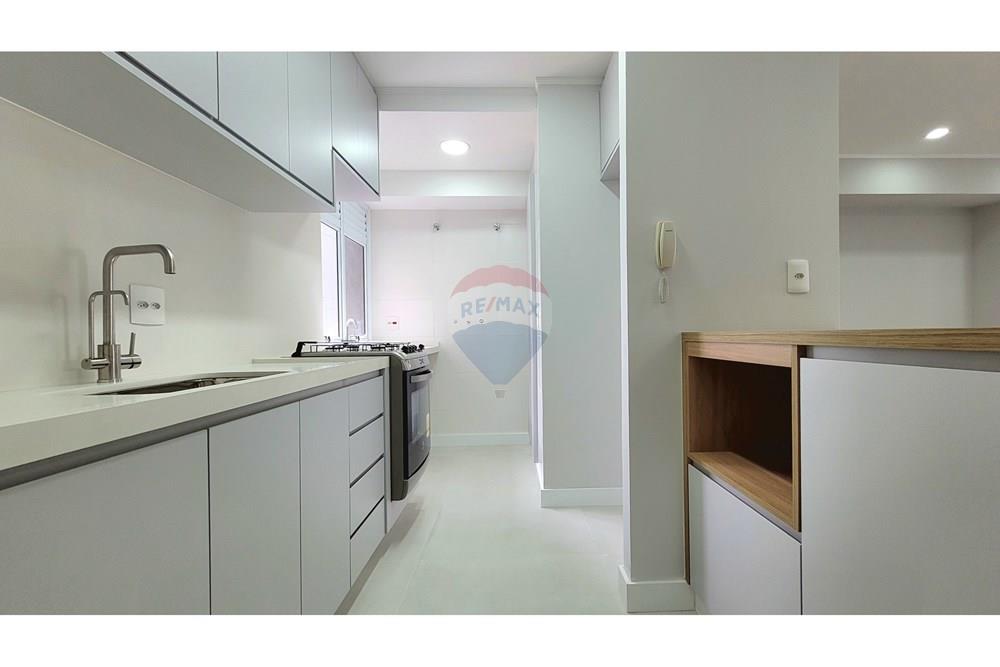 Apartamento - Alugar - Santo André , São Paulo - 20251027_093517.jpg - 630331079-294