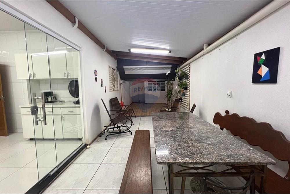 Casa - Venda - São José do Rio Preto , São Paulo - fb357ade-4c9d-4ce6-8ed5-6b029d32fc53.jpeg - 631481003-254