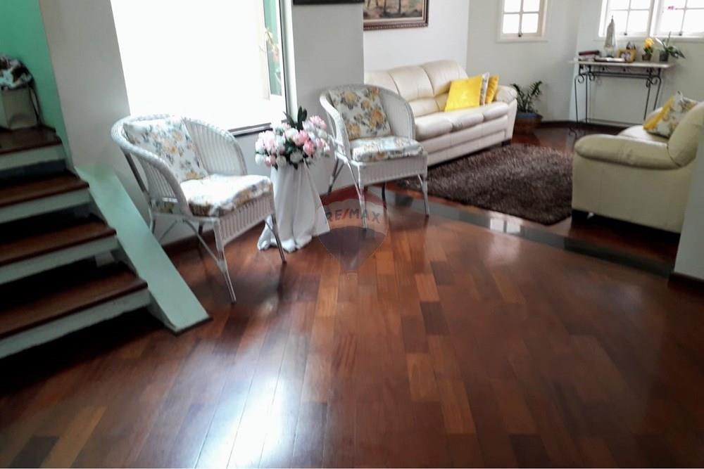 Casa - Alugar - São José dos Campos , São Paulo - WhatsApp Image 2026-02-21 at 20.26.56 (1).jpeg - 631471047-21