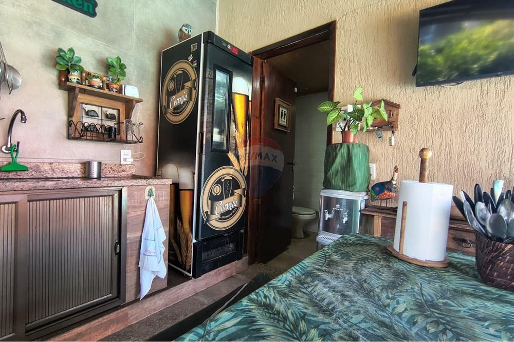 Casa - Venda - Maricá , Rio de Janeiro - 09b14914-899d-4c2e-b03e-33fe55df6f7f.jpeg - 630121040-39