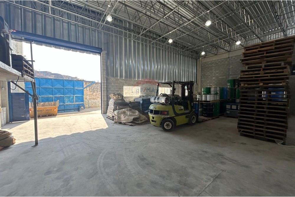 Galpão - Alugar - Mauá , São Paulo - WhatsApp Image 2025-09-04 at 13.38.08 (7).jpeg - 630751057-177