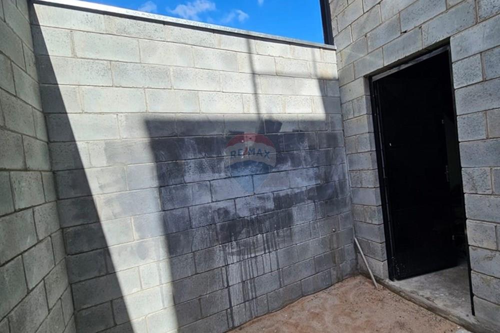 Galpão - Alugar - São Caetano do Sul , São Paulo - IMG-20251021-WA0055.jpg - 630821031-9