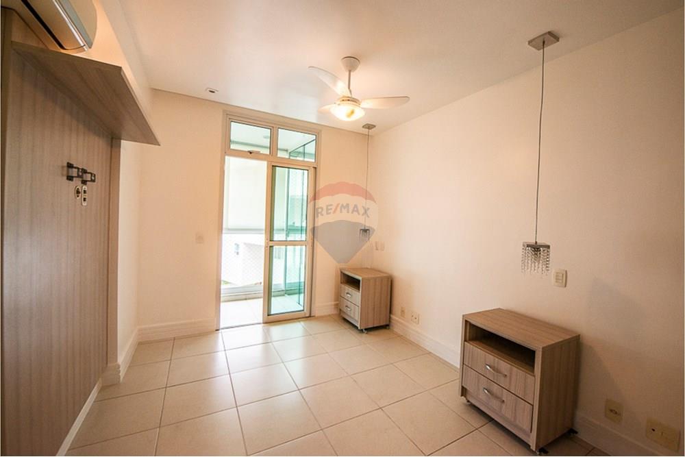 Residential - คอนโด-อพาร์ทเมนต์ - Niterói , รีโอเดจาเนโร - BR - _DSC4107.jpg - 631621004-13