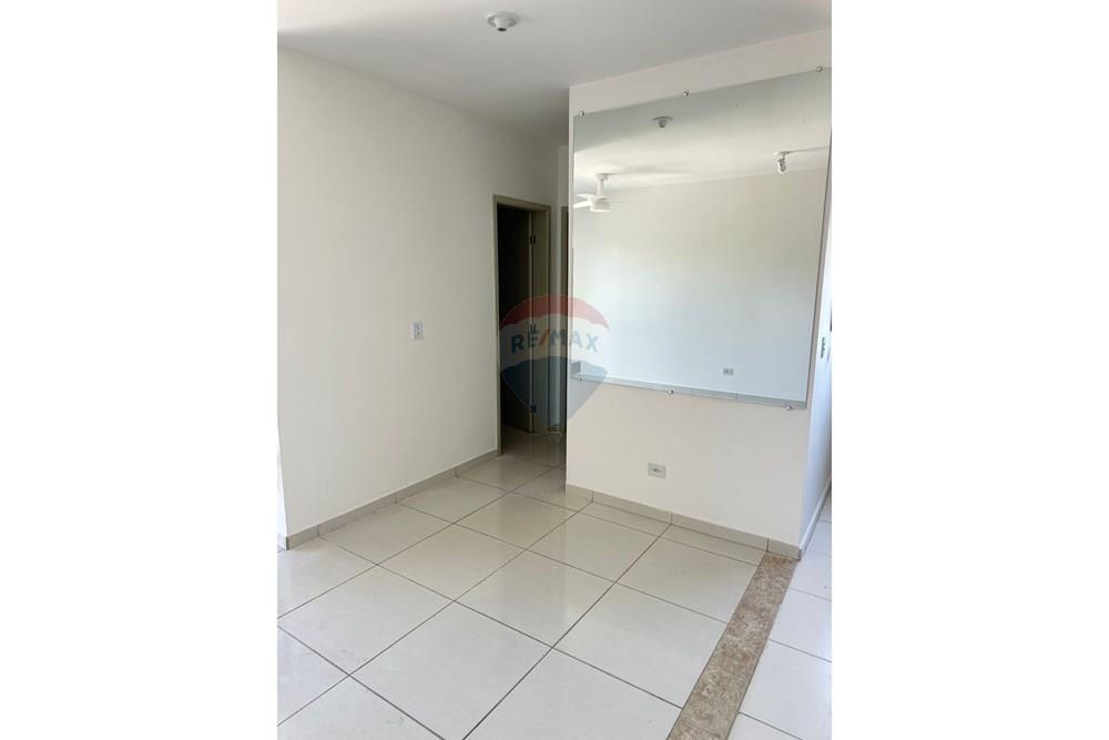 Apartamento - Alugar - Itu , São Paulo - WhatsApp Image 2026-01-27 at 13.20.51 (1).jpeg - 631281015-29