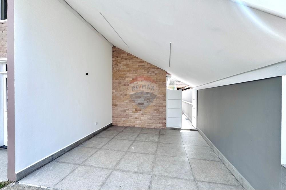 Casa - Venda - Mogi das Cruzes , São Paulo - IMG_0145.JPG - 631531001-70