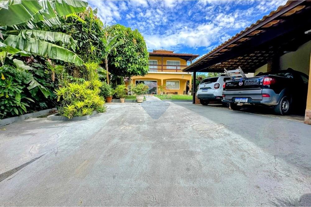 Casa - Venda - Armação dos Búzios , Rio de Janeiro - WhatsApp Image 2026-03-24 at 23.09.56.jpeg - 630391131-18