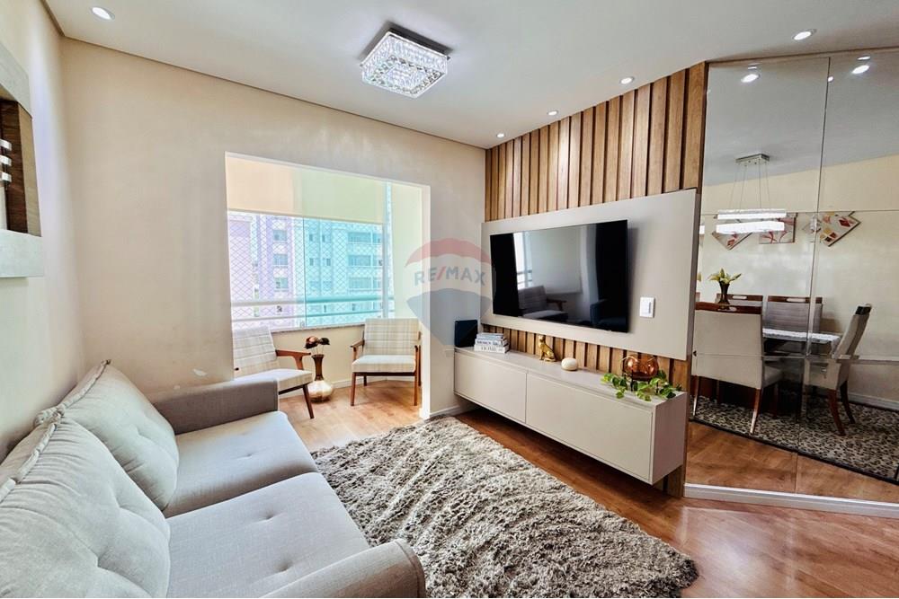 Apartamento - Venda - Sorocaba , São Paulo - IMG_9847.JPG - 630591261-22