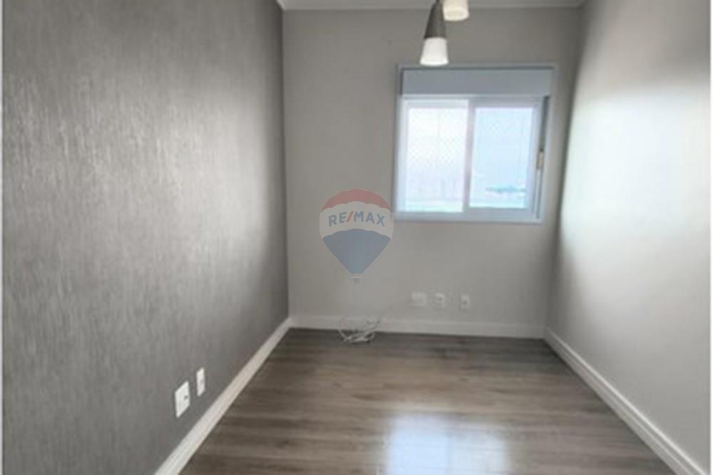 Apartamento - Alugar - Mogi das Cruzes , São Paulo - IMG-20251201-WA0571.jpg - 630281041-146