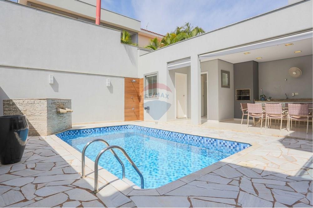 Casa - Venda - Sorocaba , São Paulo - IMG_7087.jpg - 630601224-15