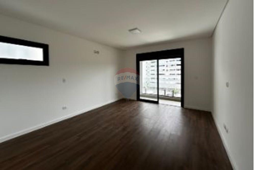 Casa de Condomínio - Venda - São José dos Campos , São Paulo - 16.jpg - 631501027-6