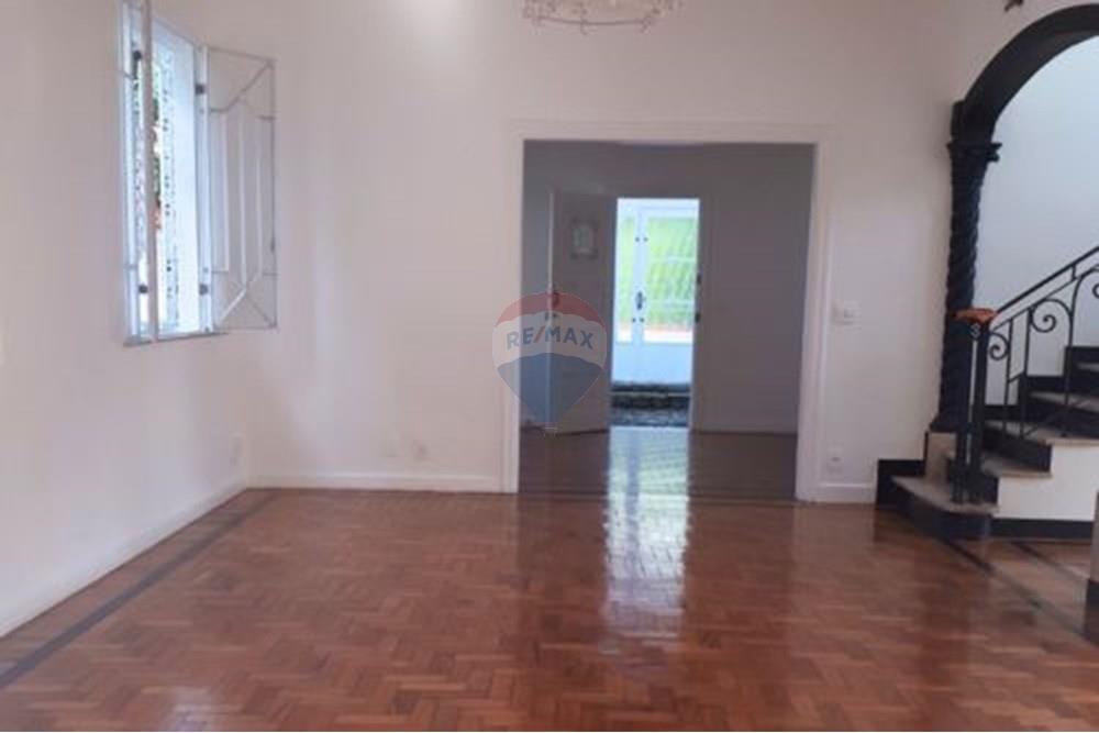 Casa Comercial - Alugar - Petrópolis , Rio de Janeiro - 7.jpg - 631611008-37