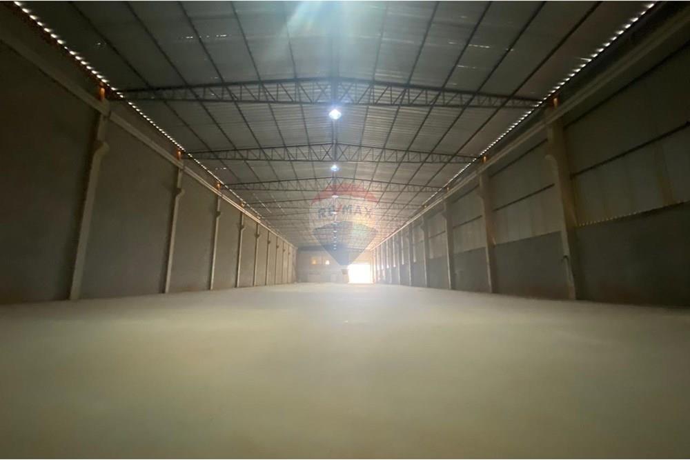 Galpão - Alugar - Salto de Pirapora , São Paulo - ea898f73-53ef-4f9d-b3ec-06c13e610ee2.jpg - 631181052-193