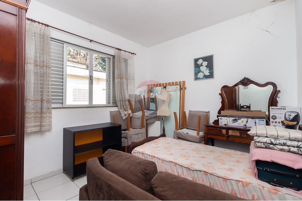 Casa - Venda - São Caetano do Sul , São Paulo - IMG_598008.jpg - 630821067-12