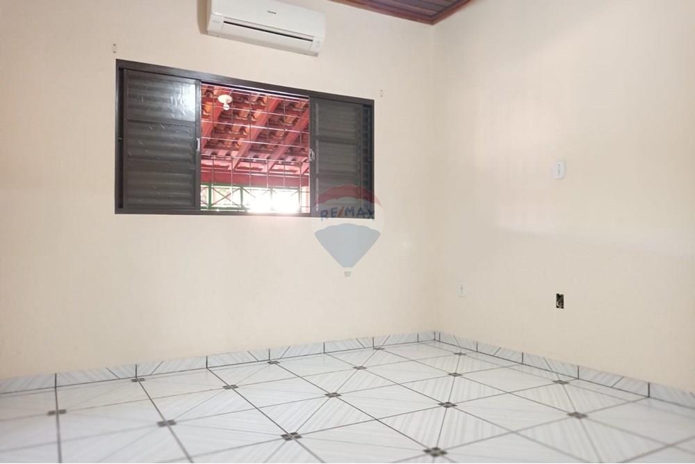 Casa - Alugar - Murutinga do Sul , São Paulo - Sala 3.jpg - 631201014-78