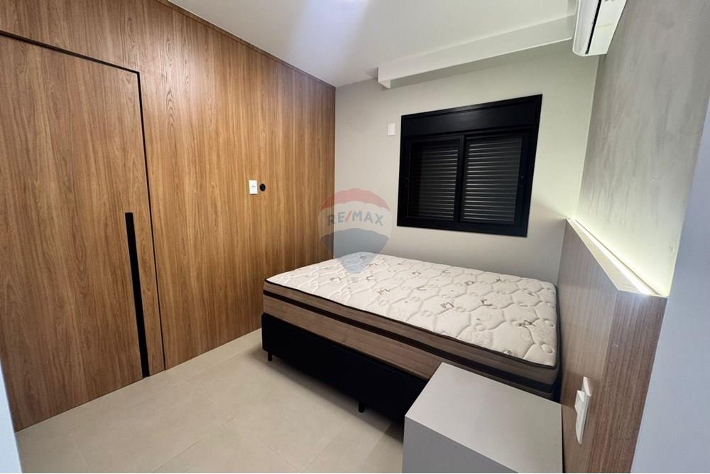 Apartamento - Alugar - Sorocaba , São Paulo - 1cdf590f-aff1-46c4-986c-7d476abf4e15.jpg - 630601320-36