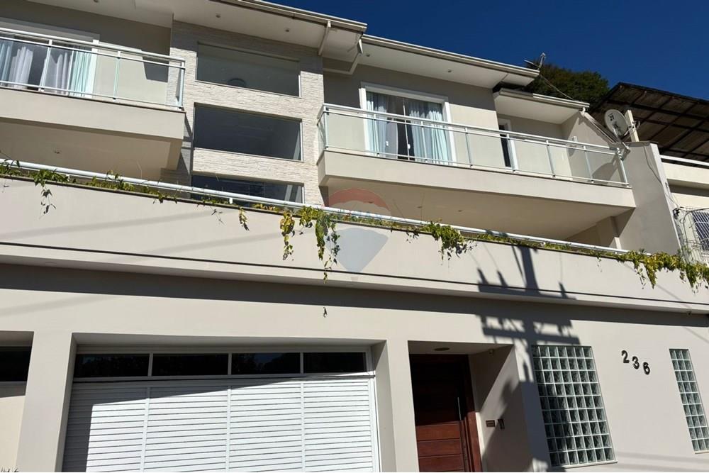 Casa - Venda - Bom Jardim , Rio de Janeiro - 15.jpg - 630171006-54