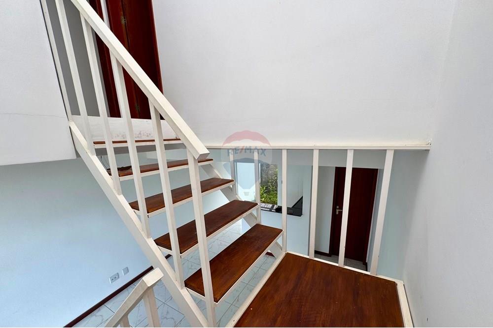 Casa - Venda - Nova Friburgo , Rio de Janeiro - 17.jpg - 630551113-2