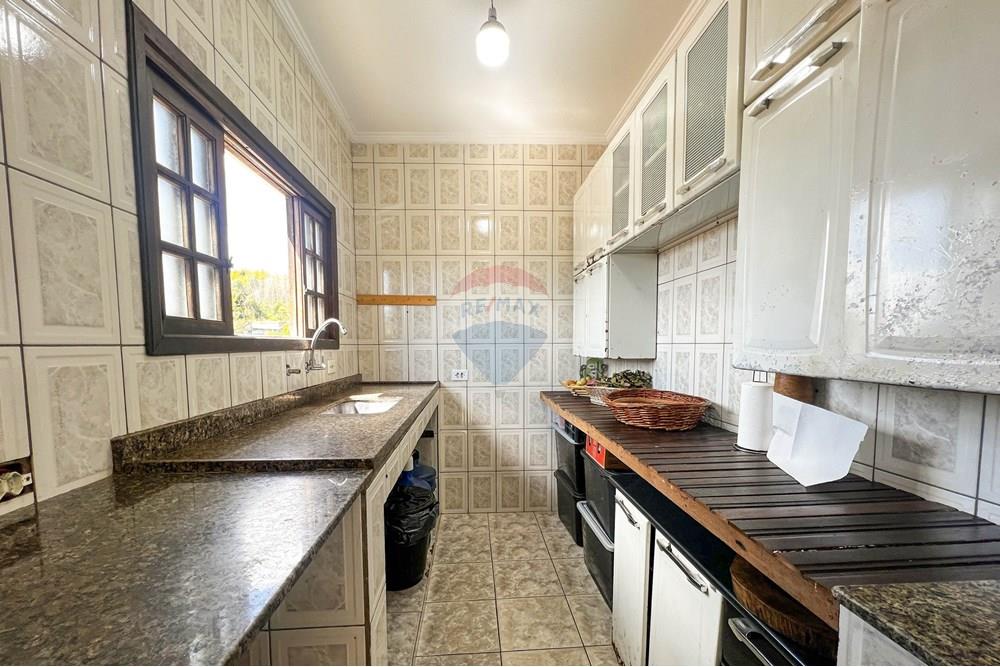 Casa - Venda - Ribeirão Pires , São Paulo - 11.jpg - 631371003-100