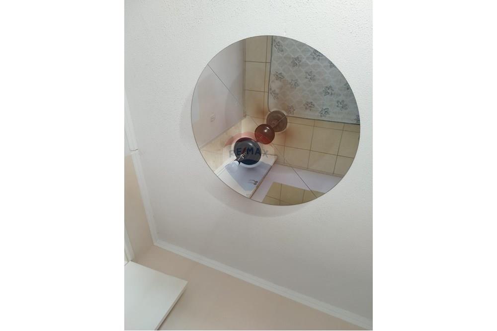 Apartamento - Alugar - Araçatuba , São Paulo - IMG-20251208-WA0086.jpg - 630541060-1