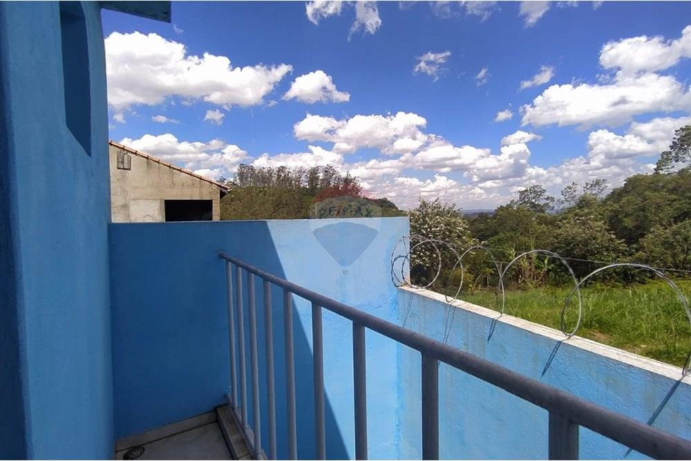 Casa - Alugar - Santo André , São Paulo - WhatsApp Image 2024-12-16 at 15.56.46.jpeg - 630751044-375