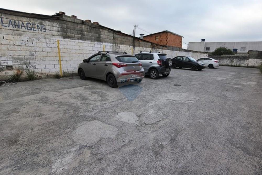 Academia - Venda - Mogi das Cruzes , São Paulo - WhatsApp Image 2025-11-28 at 07.10.09 (2).jpeg - 630281021-166