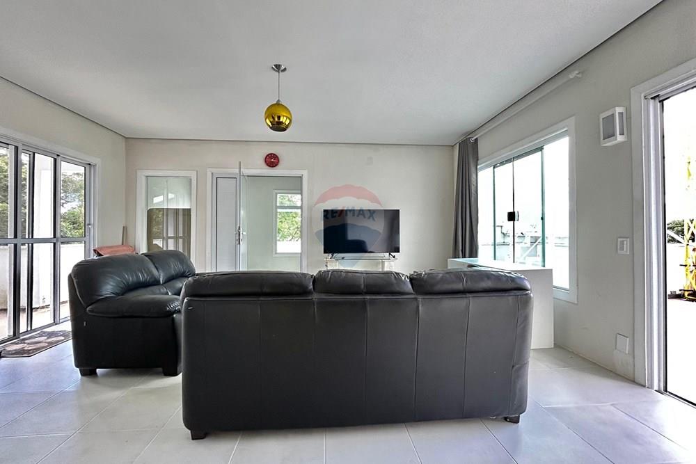 Sobrado - Venda - Ilhabela , São Paulo - WhatsApp Image 2025-11-19 at 13.58.58.jpeg - 690881023-39