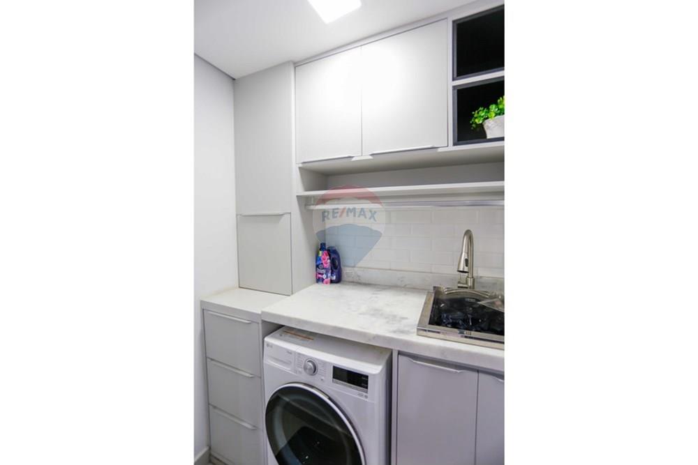 Casa de Condomínio - Alugar - Sorocaba , São Paulo - _MG_9033.jpg - 630601262-40