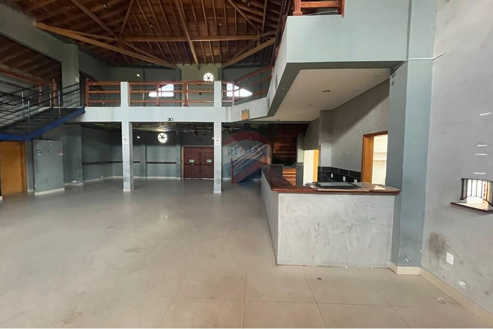 Outros - Venda - Caçapava , São Paulo - IMG-20251107-WA0051.jpg - 631431003-143