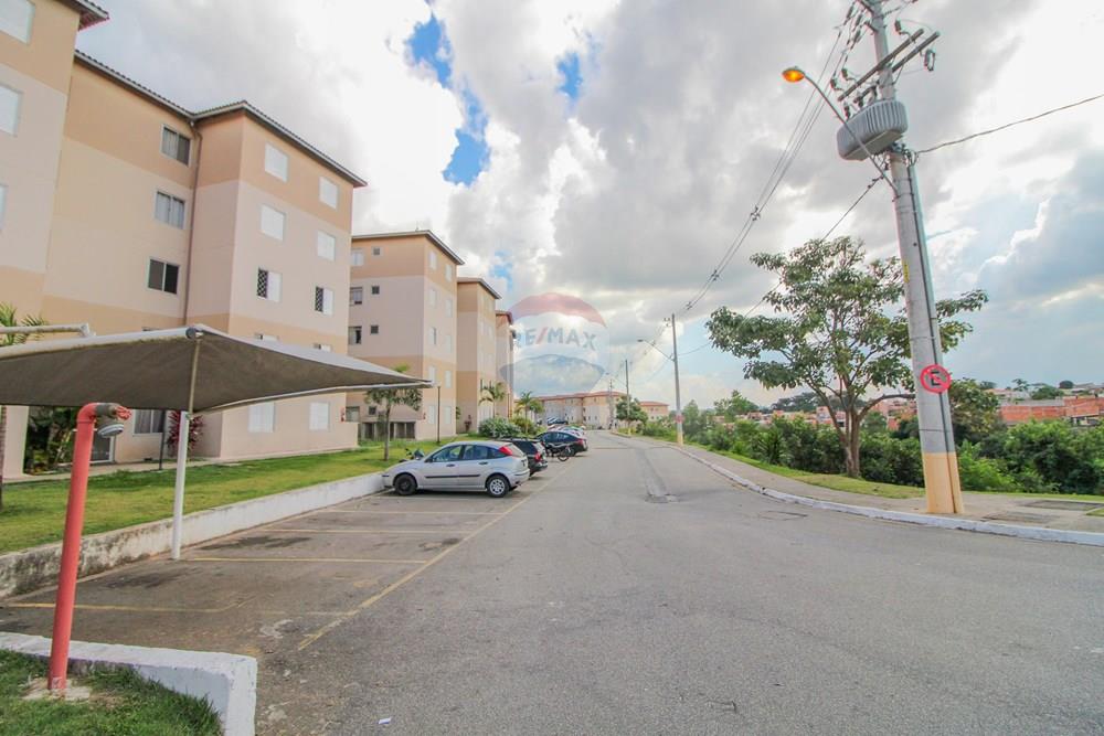 Apartamento - Venda - Votorantim , São Paulo - IMG_7013.jpg - 630591251-27