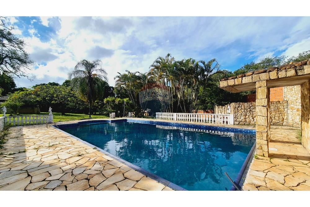 Chácara / Sítio / Fazenda - Venda - Sorocaba , São Paulo - WhatsApp Image 2025-11-17 at 21.43.16.jpeg - 630601221-16