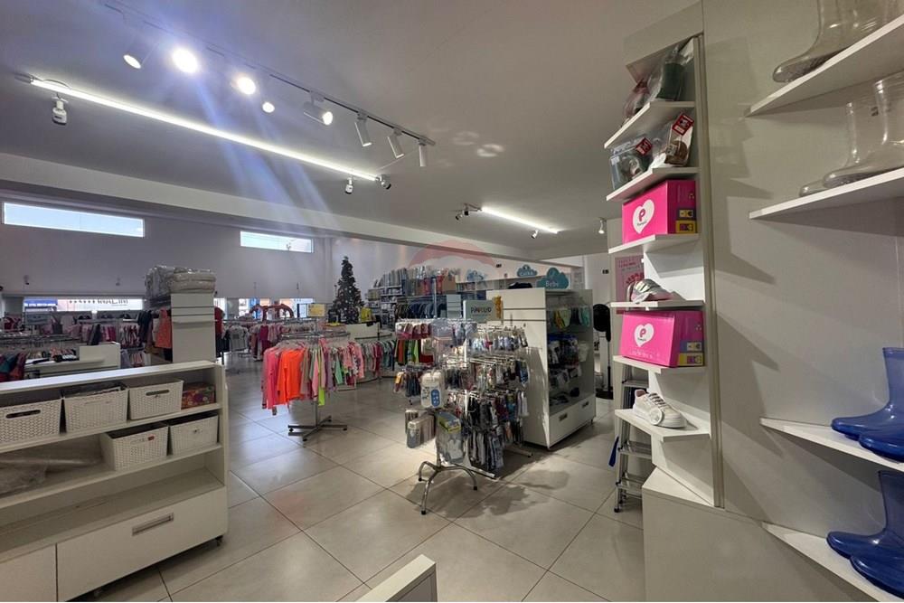 Ponto Comercial/ Loja - Venda - Botucatu , São Paulo - IMG-20251112-WA0067.jpg - 630111096-15