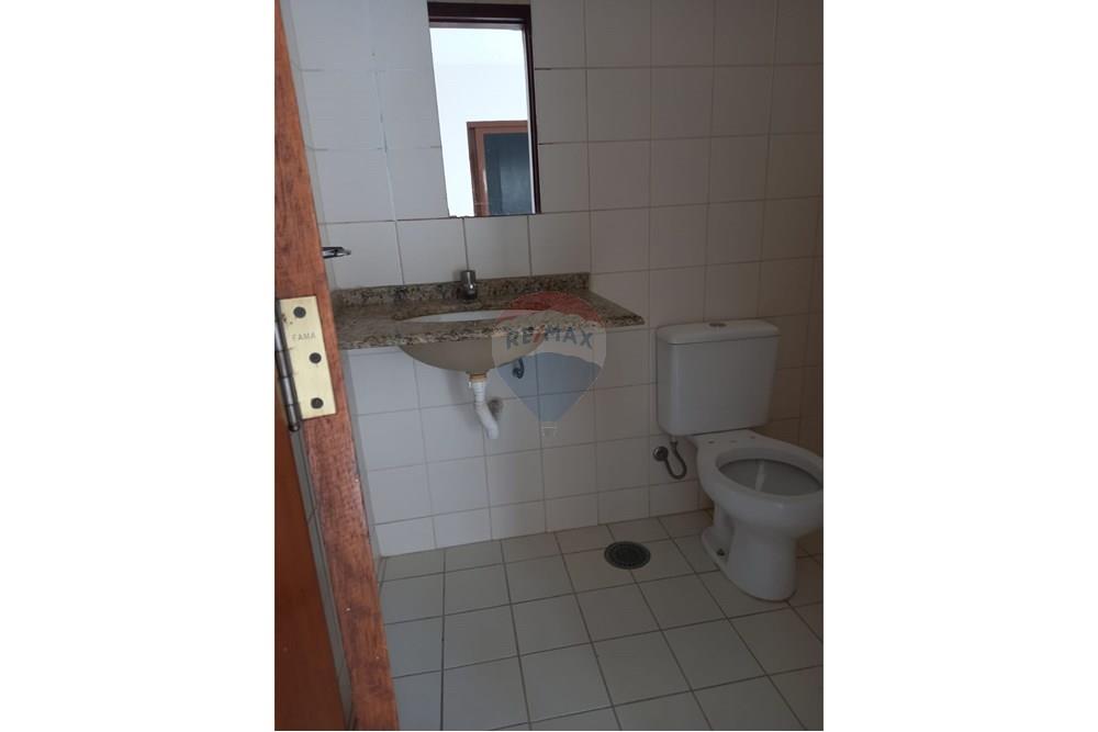 Apartamento - Alugar - Sorocaba , São Paulo - PHOTO-2026-01-05-15-44-01 (1).jpg - 630601312-13