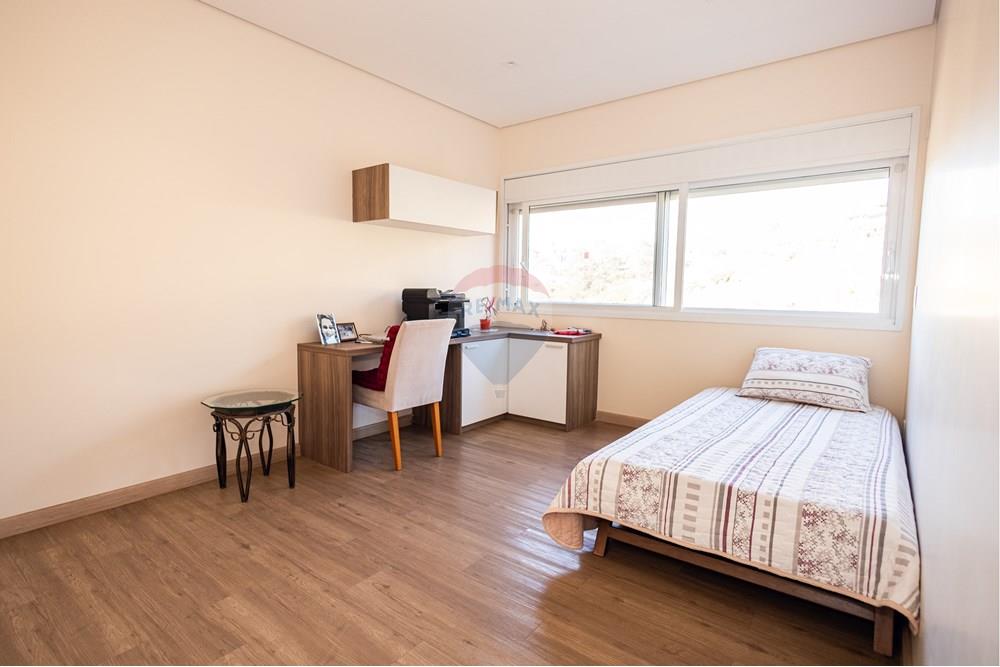 Casa de Condomínio - Venda - São Roque , São Paulo - REMAX (14).jpg - 631601019-25