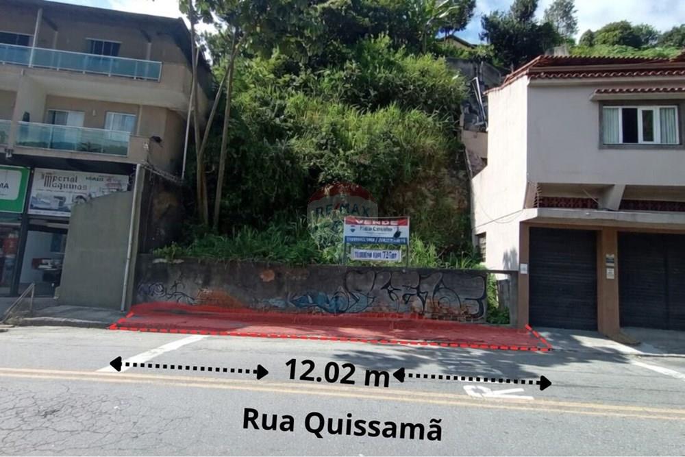 Terreno - Venda - Petrópolis , Rio de Janeiro - 12.02 m (2).jpg - 630131052-19