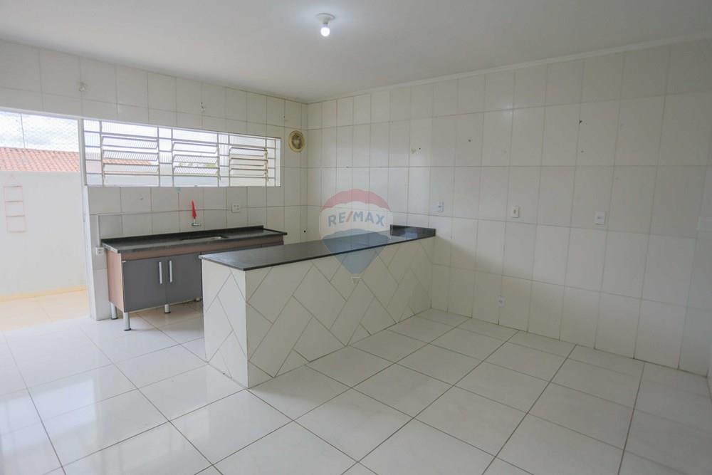 Casa - Venda - Sorocaba , São Paulo - IMG_8535.jpg - 630601272-144