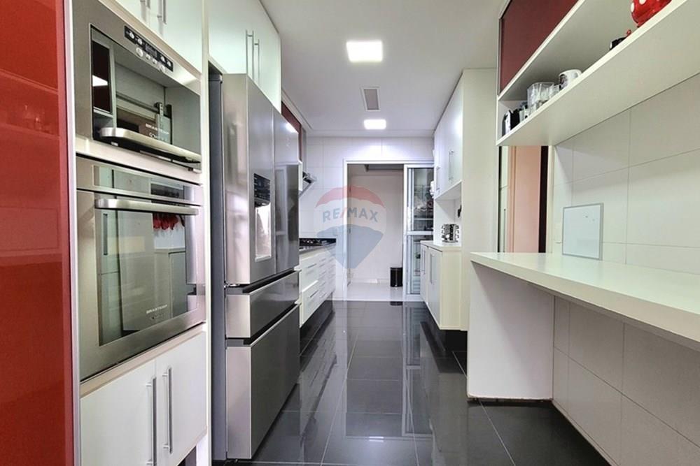 Apartamento - Venda - São Bernardo do Campo , São Paulo - 28.jpg - 631341028-40