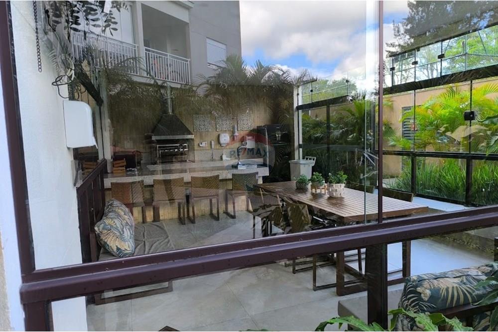 Apartamento - Venda - Mogi das Cruzes , São Paulo - ESPAGO GOURMET.jpg - 630281041-137