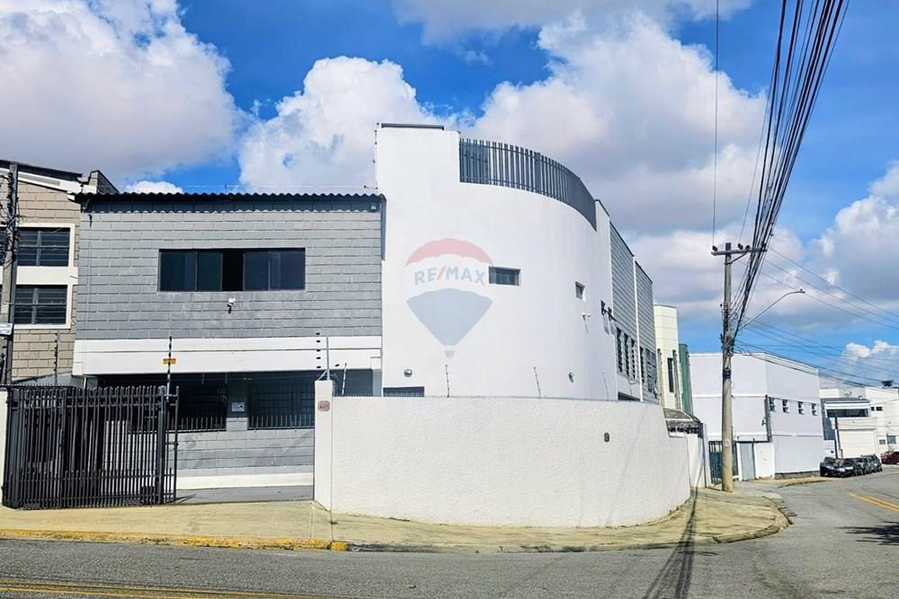 Galpão - Venda - Sorocaba , São Paulo - 4aa.jpg - 630591070-154