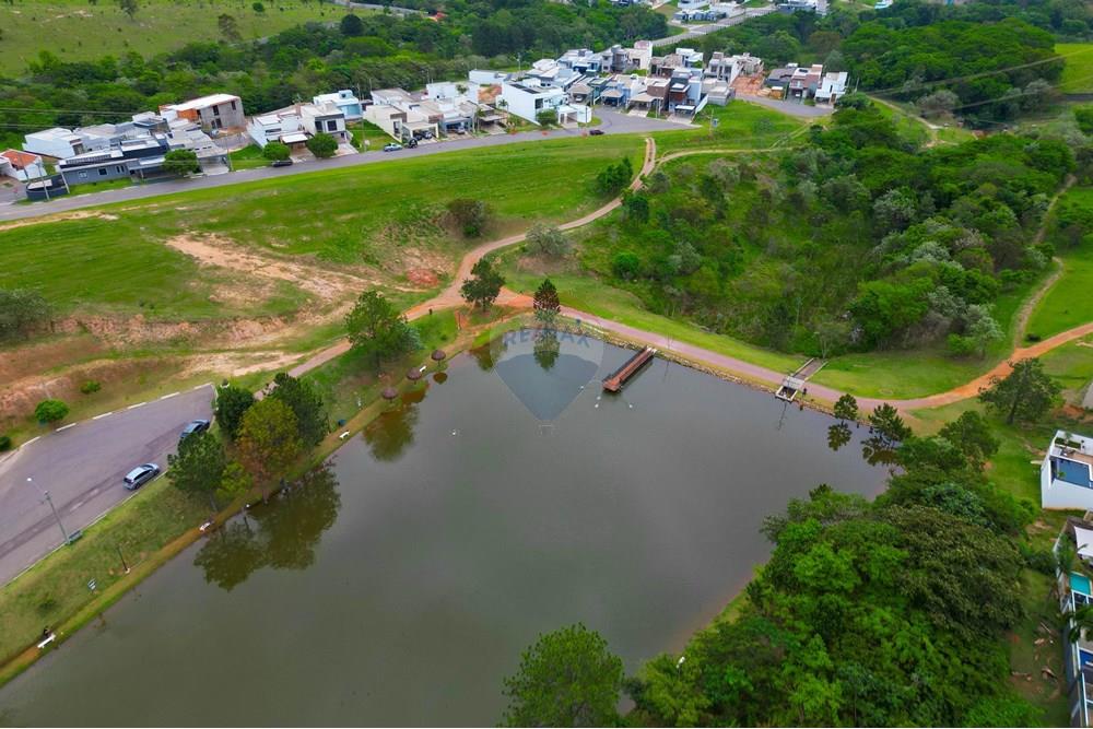 Terreno - Venda - Itupeva , São Paulo - @filipemaker-27.jpg - 630531012-31